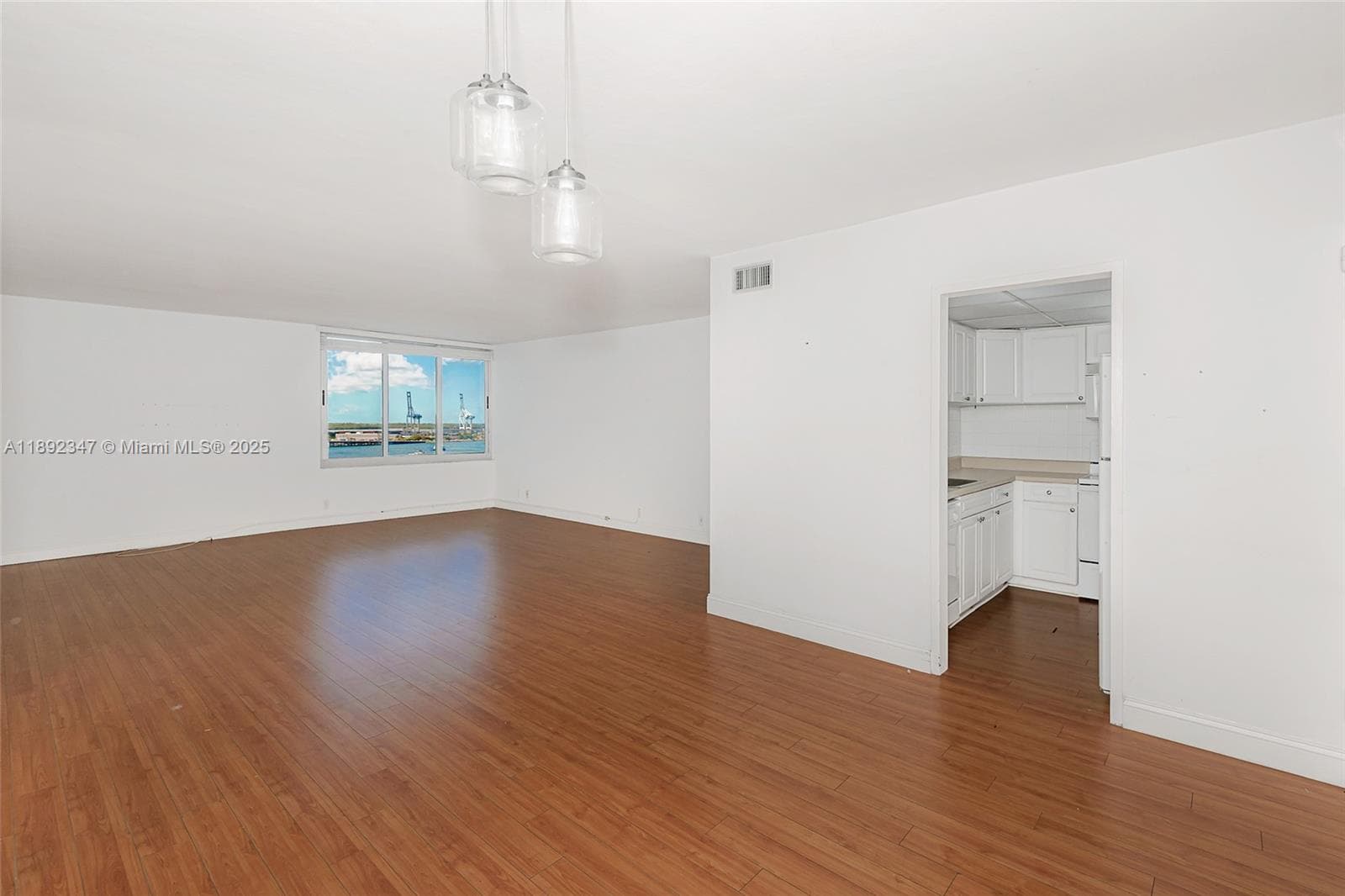 1200 West Ave # 1531, Miami Beach FL 33139 — 4