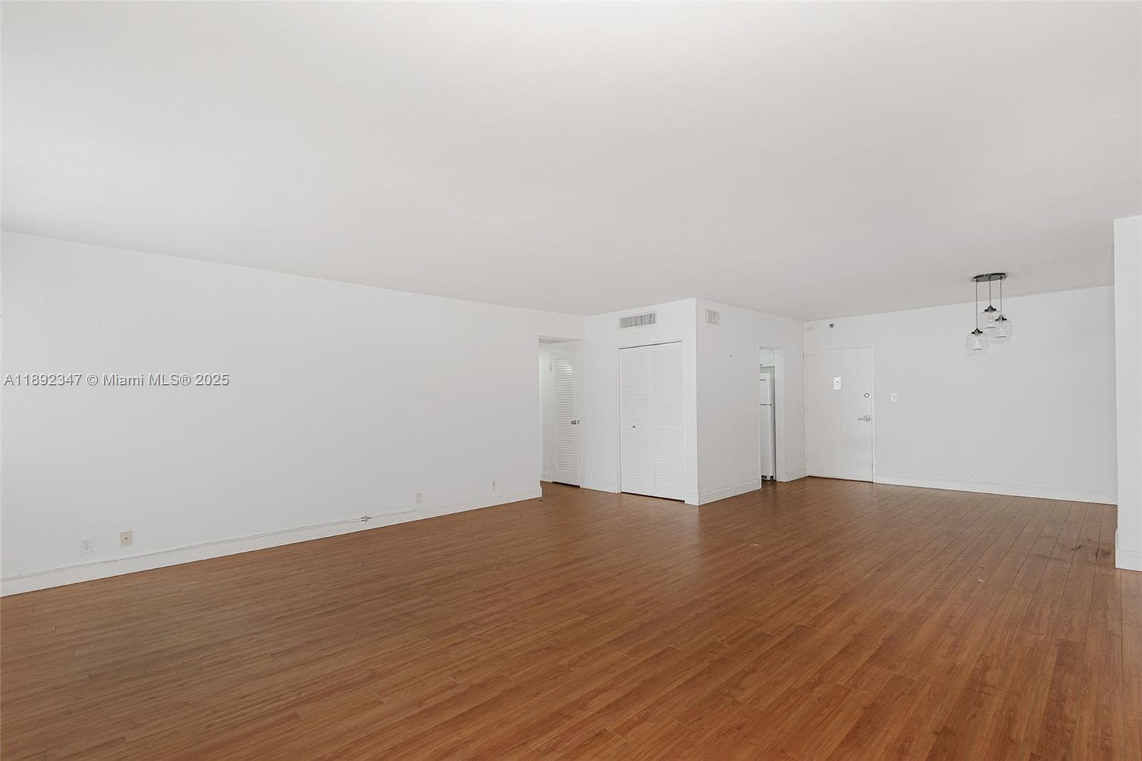 1200 West Ave # 1531, Miami Beach FL 33139 — 8