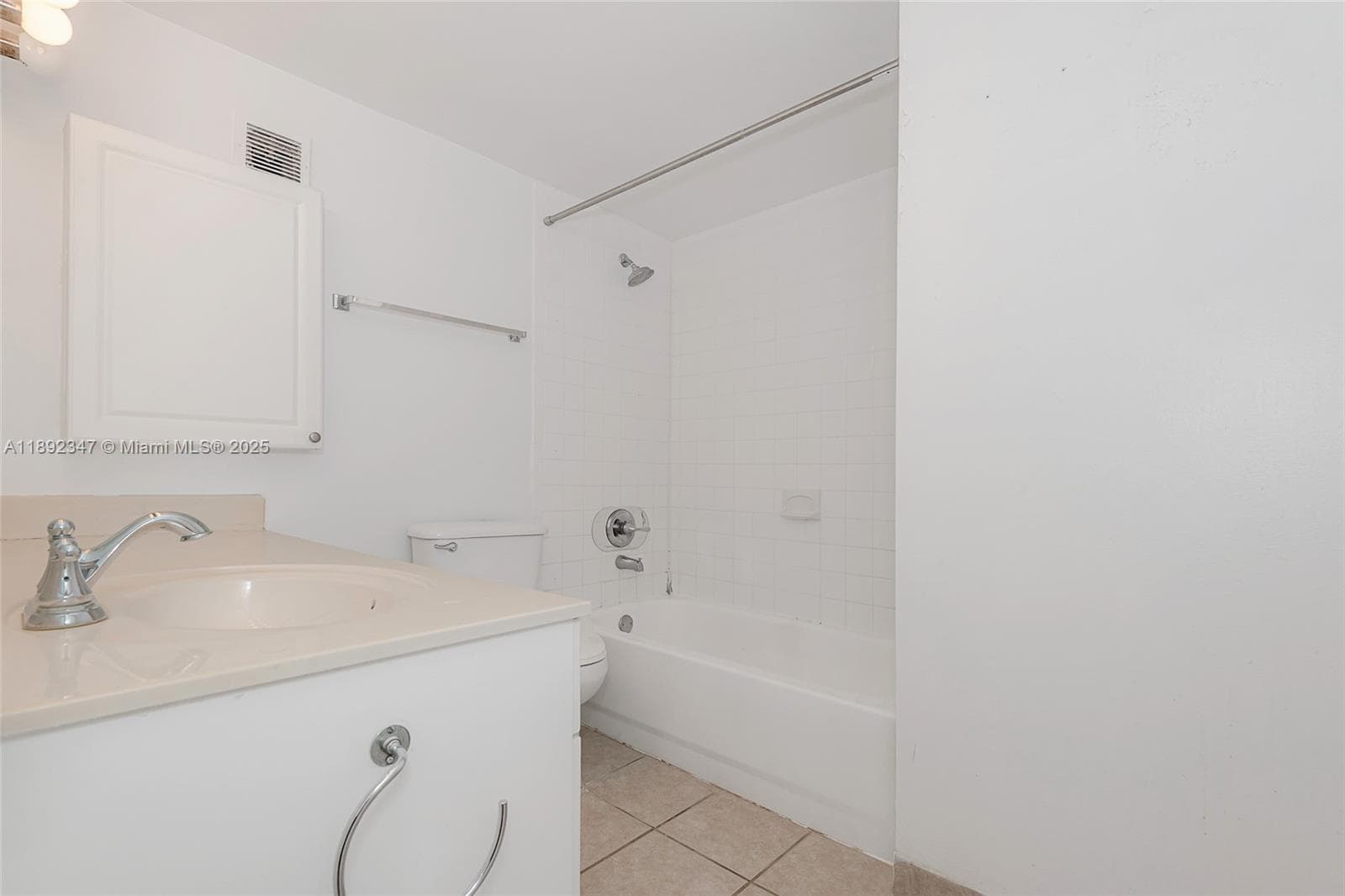 1200 West Ave # 1531, Miami Beach FL 33139 — 21