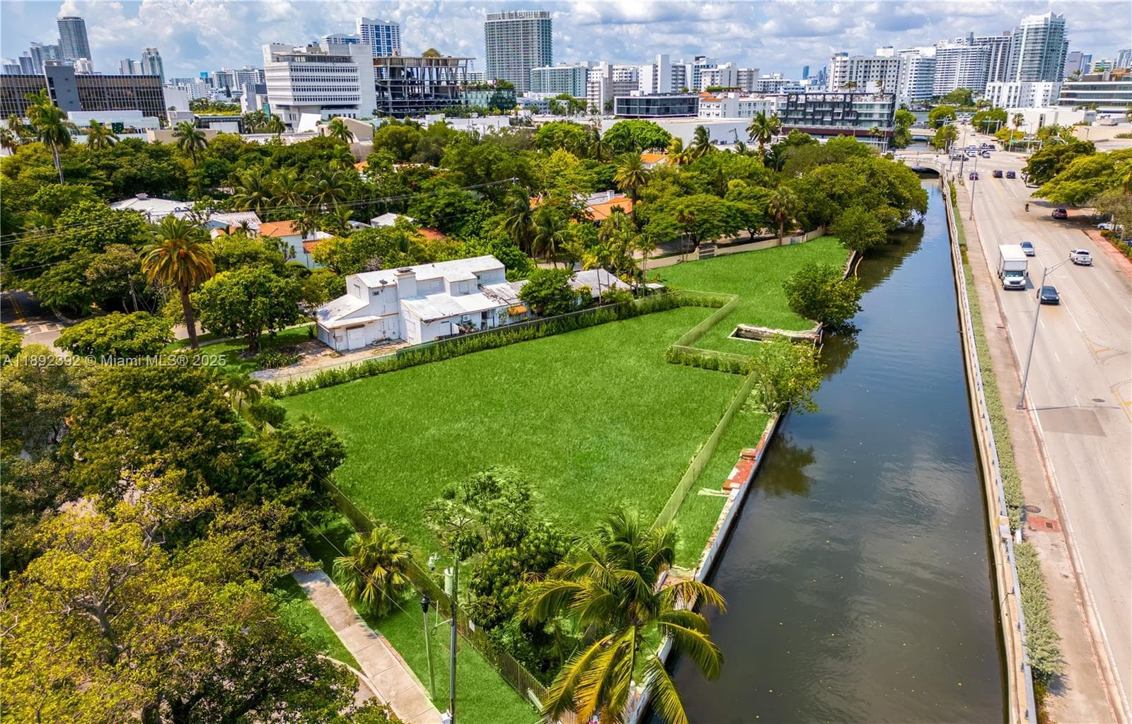 1800 Michigan Ave, Miami Beach FL 33139 — 3