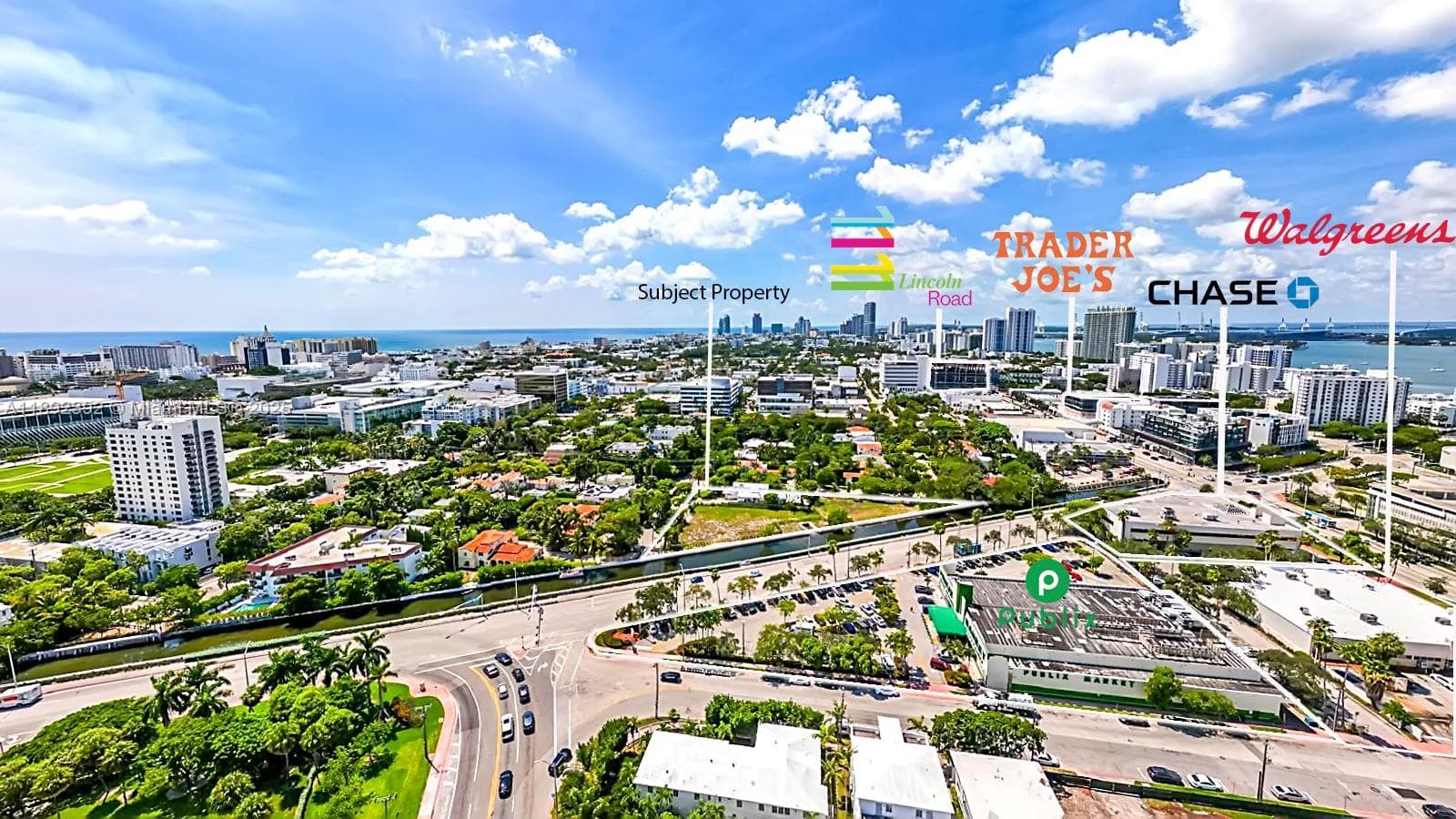 1800 Michigan Ave, Miami Beach FL 33139 — 5