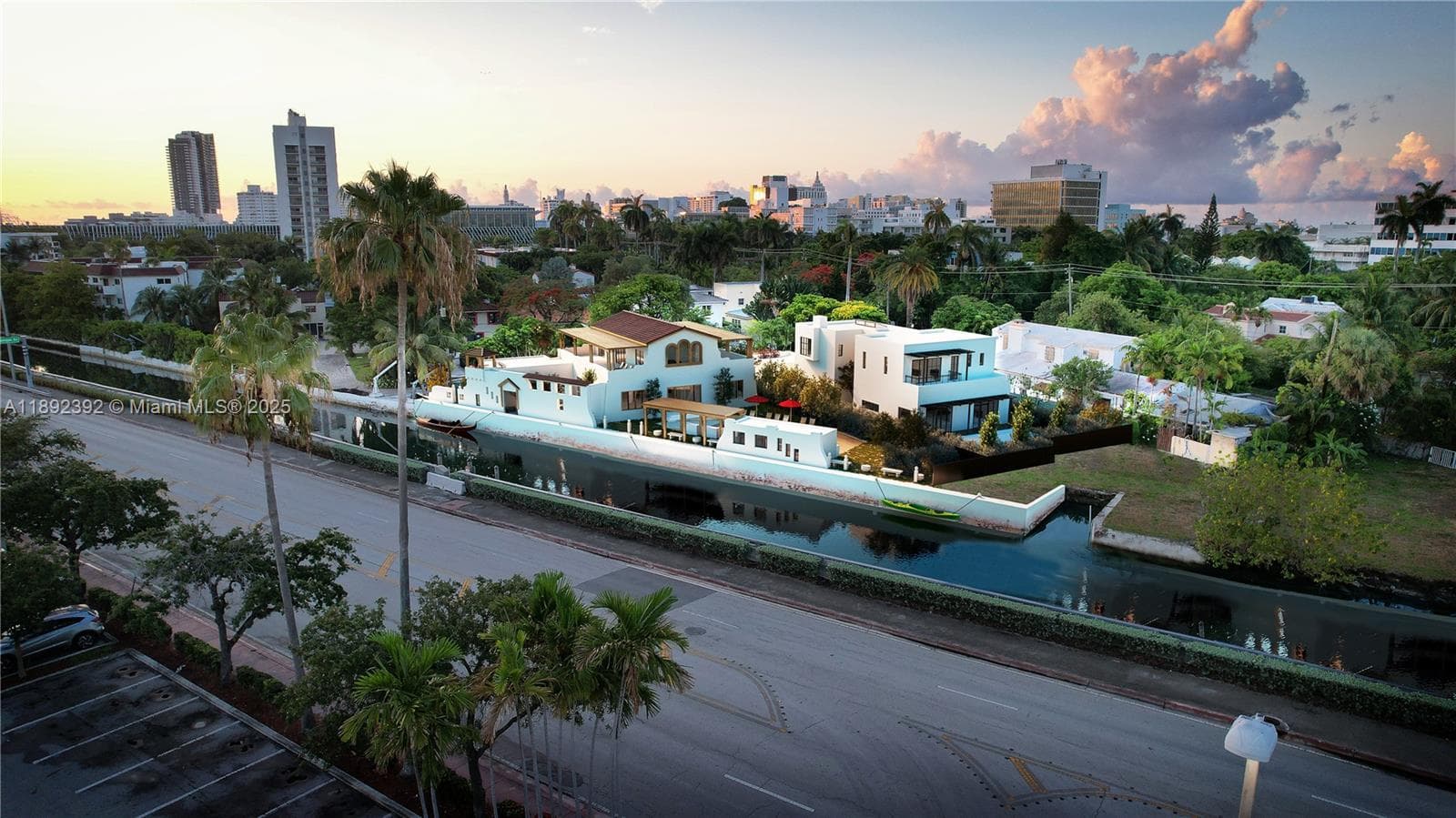 1800 Michigan Ave, Miami Beach FL 33139 — 10