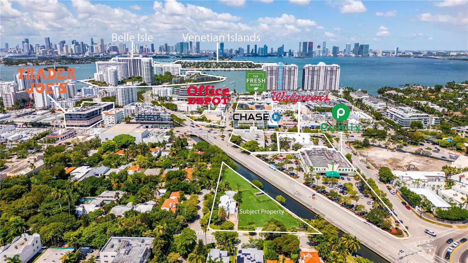 1800 Michigan Ave, Miami Beach FL 33139 — 4