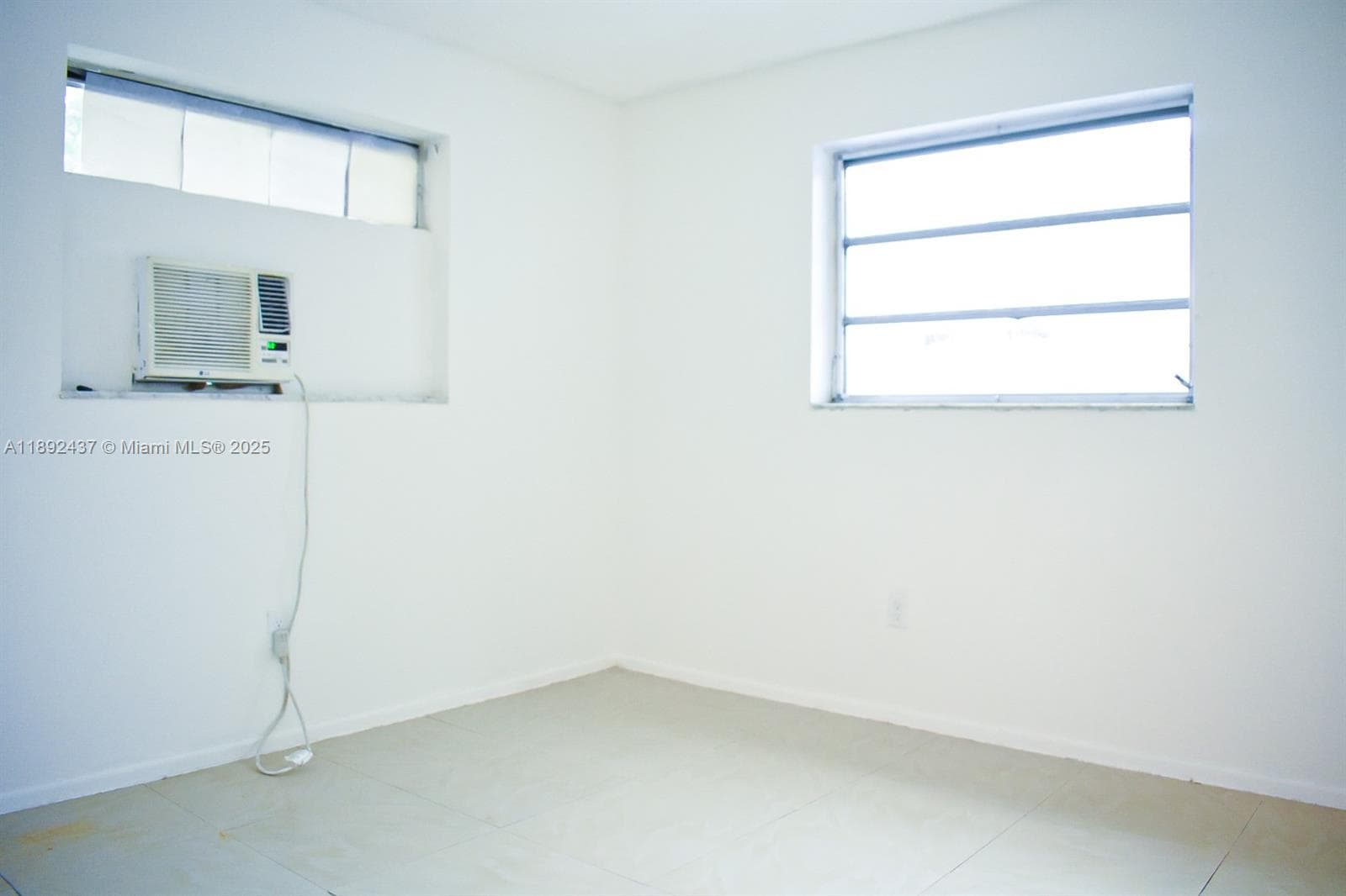 2265 NW 98th St # 2265, Miami FL 33147 — 12