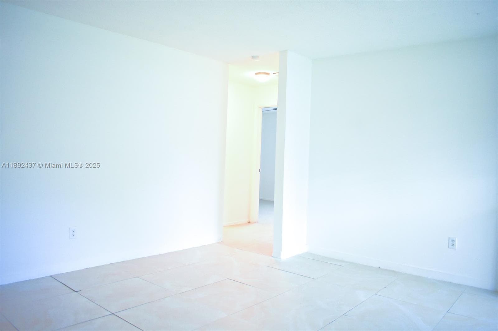 2265 NW 98th St # 2265, Miami FL 33147 — 3