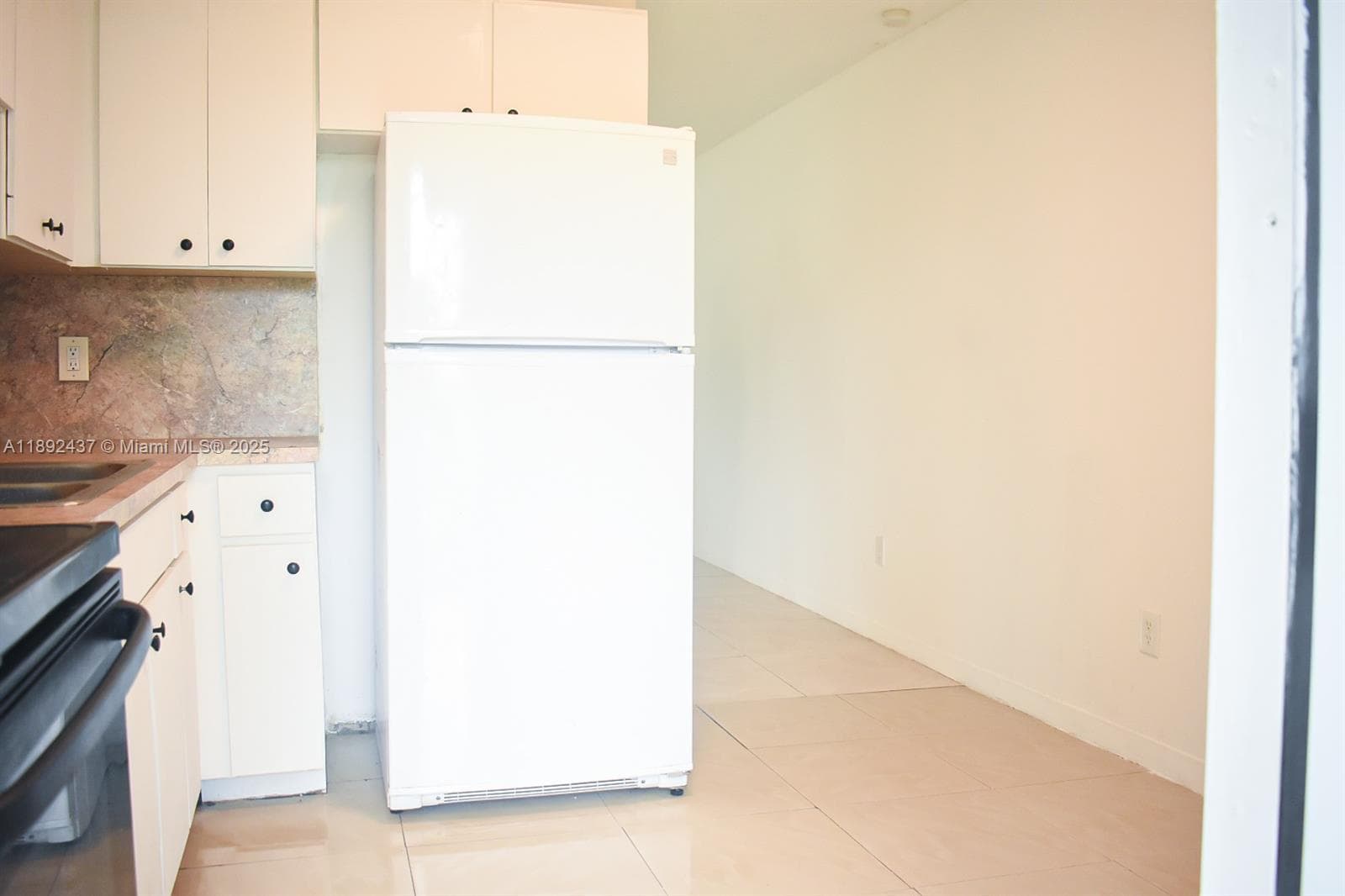 2265 NW 98th St # 2265, Miami FL 33147 — 14