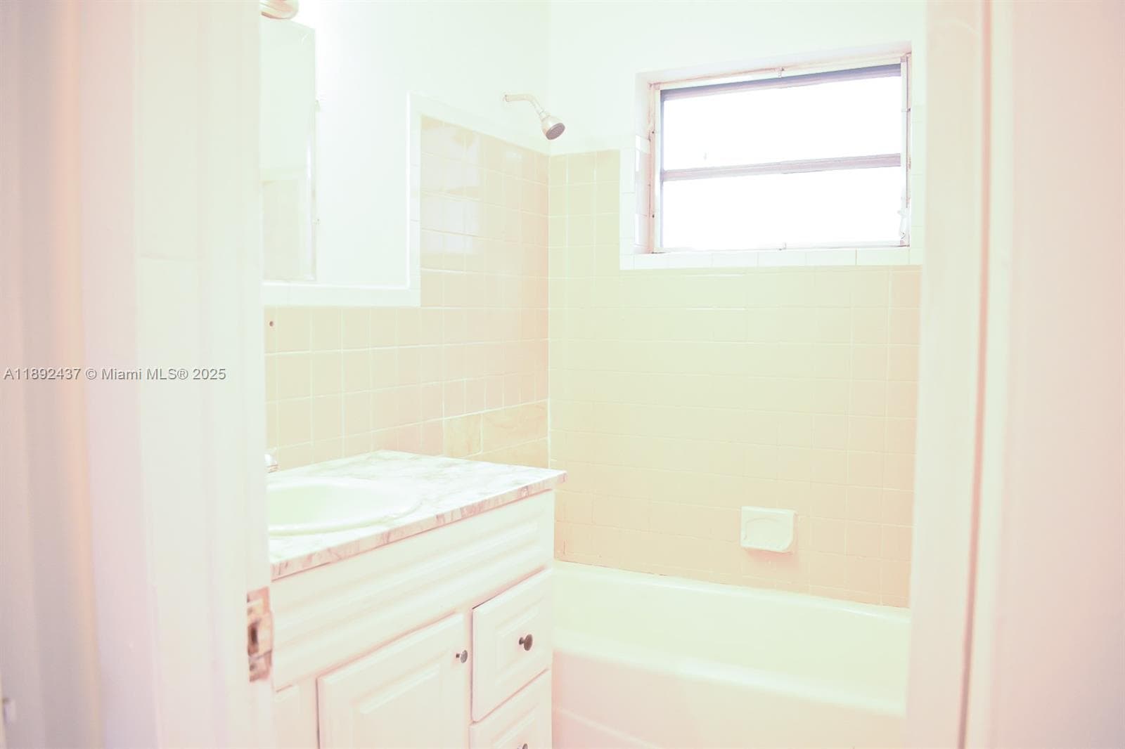 2265 NW 98th St # 2265, Miami FL 33147 — 15