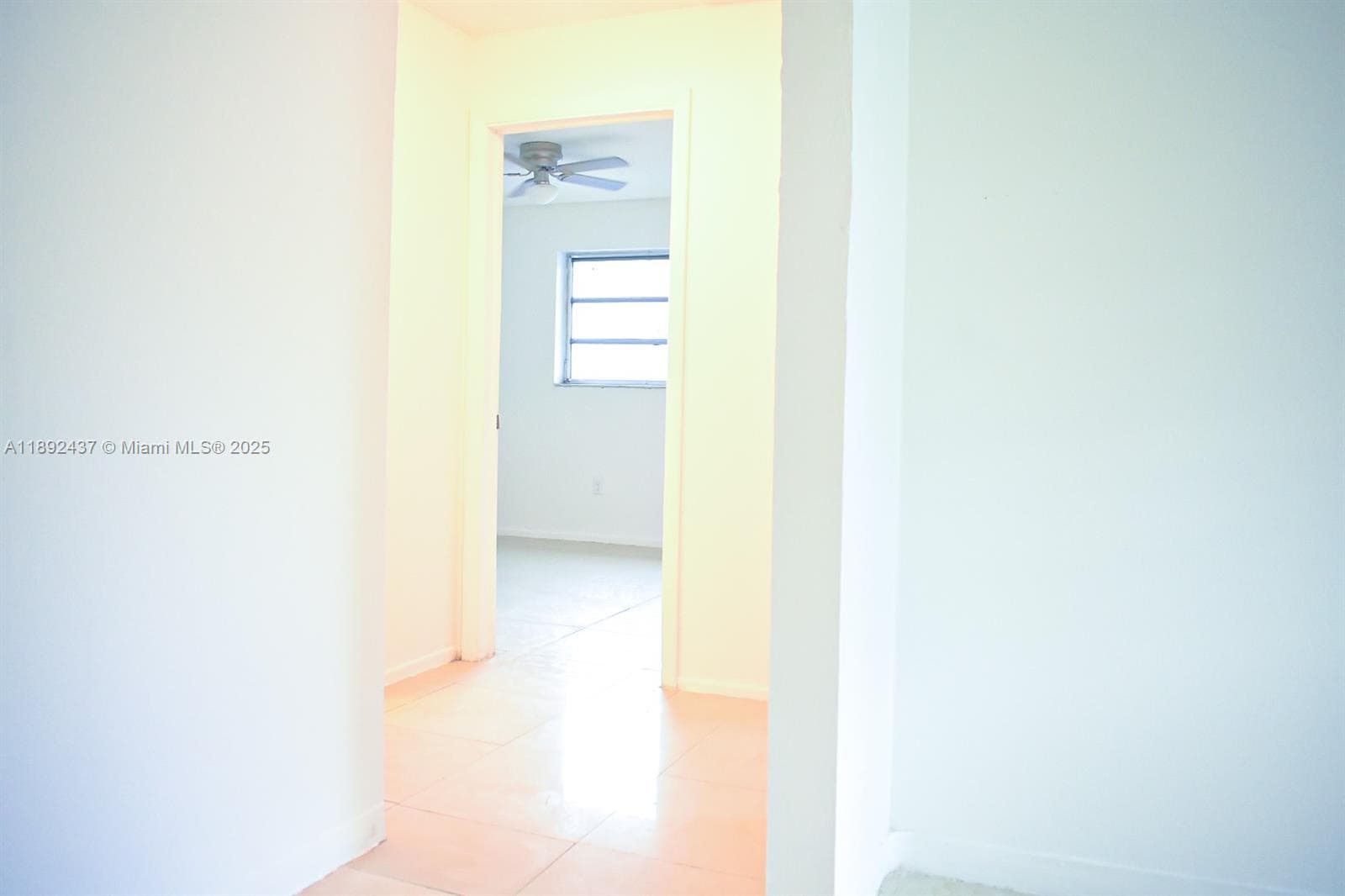 2265 NW 98th St # 2265, Miami FL 33147 — 4
