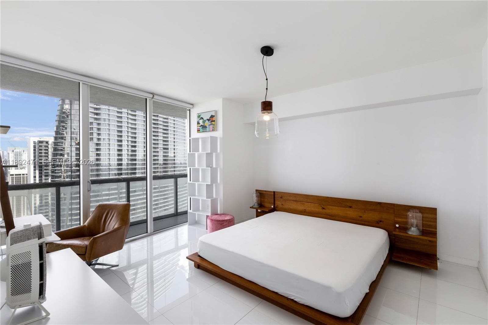475 Brickell Ave # 4015, Miami FL 33131 — 12
