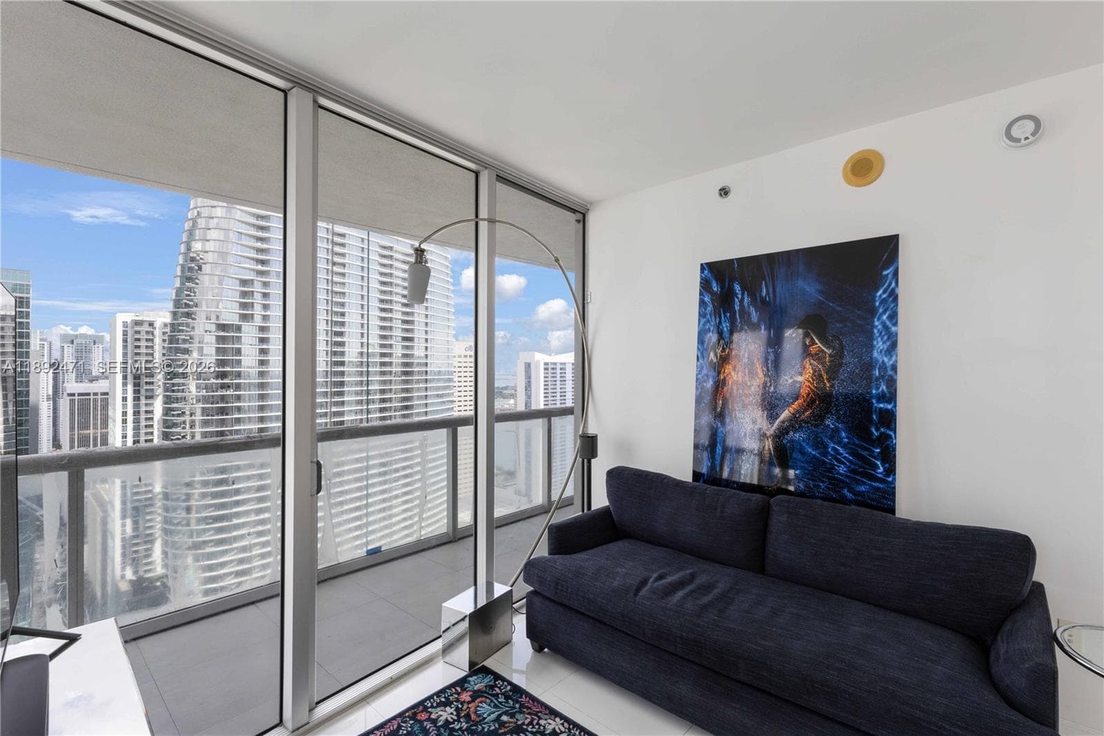 475 Brickell Ave # 4015, Miami FL 33131 — 7