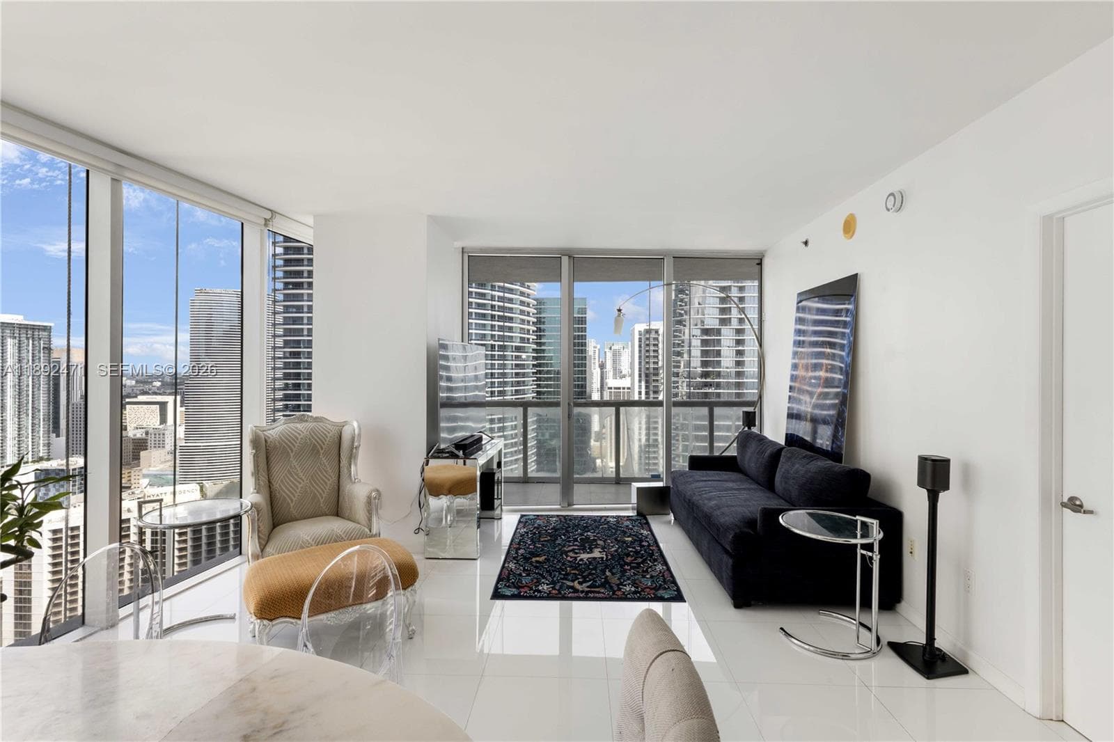 475 Brickell Ave # 4015, Miami FL 33131 — 8
