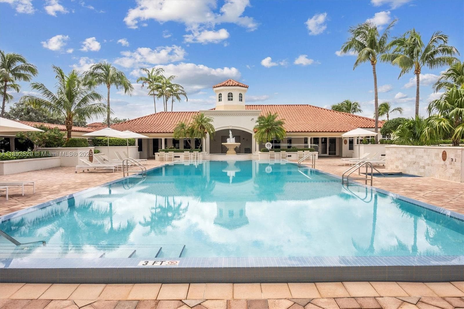 20000 E Country Club Dr, Aventura FL 33180 — 6