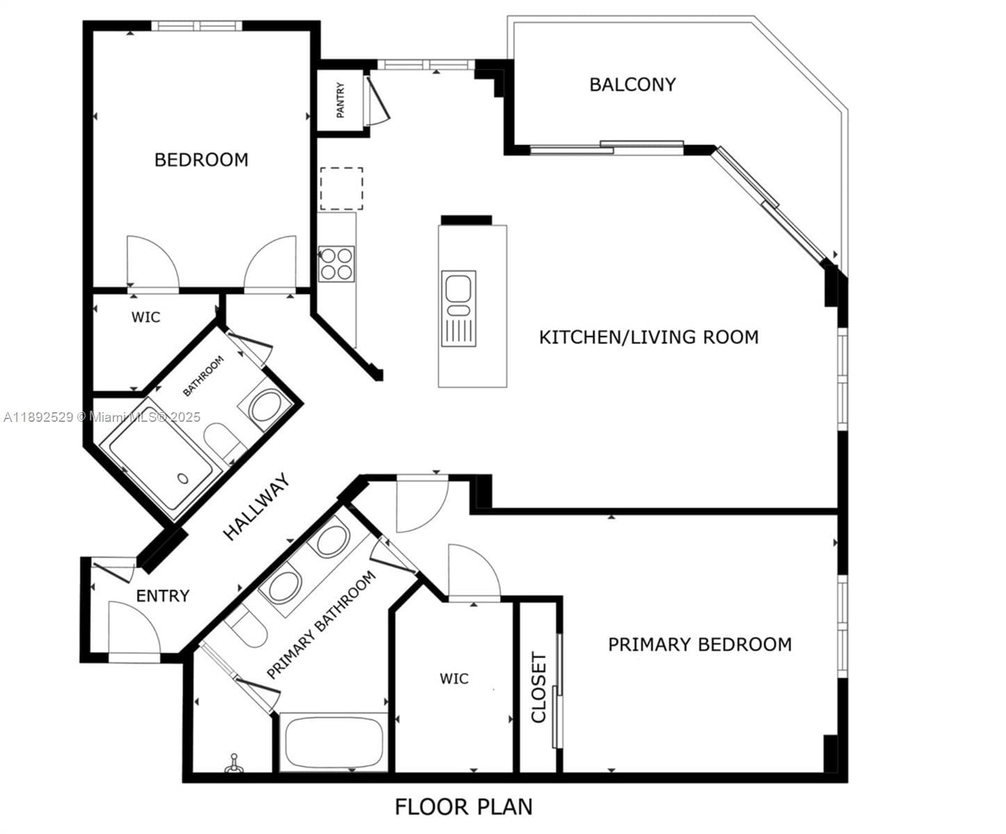 20000 E Country Club Dr, Aventura FL 33180 — 53