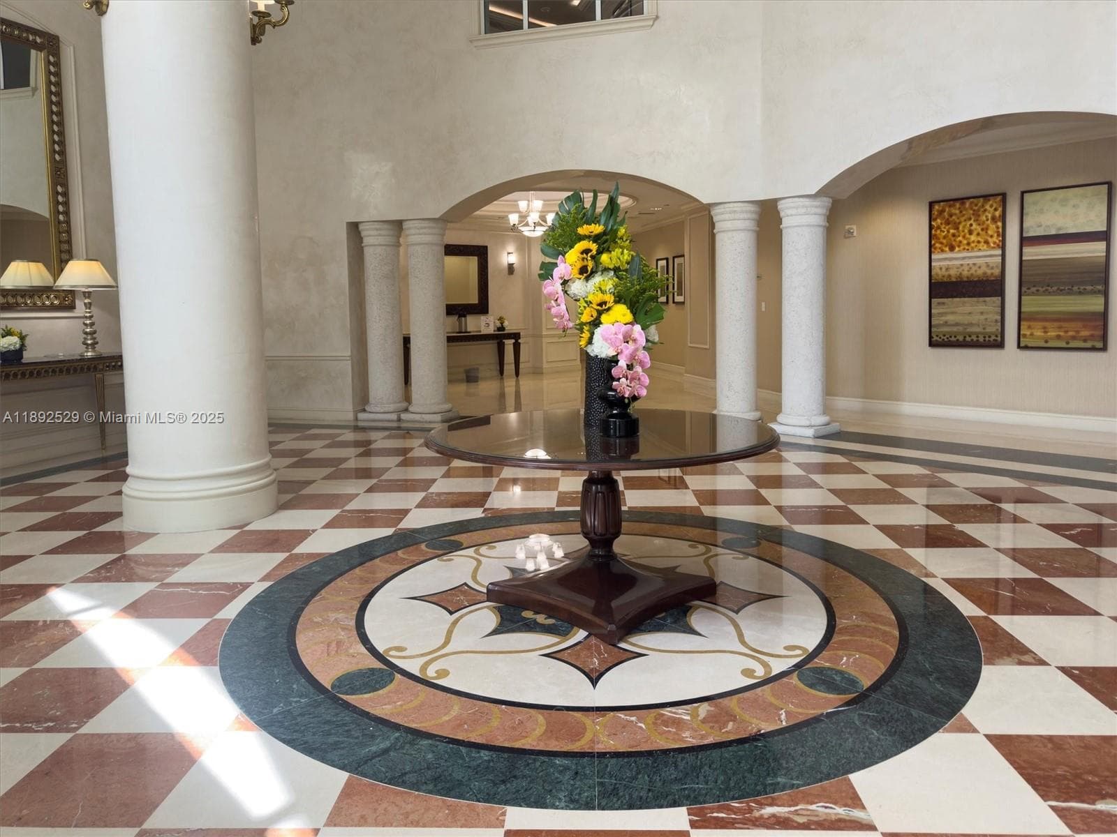 20000 E Country Club Dr, Aventura FL 33180 — 5