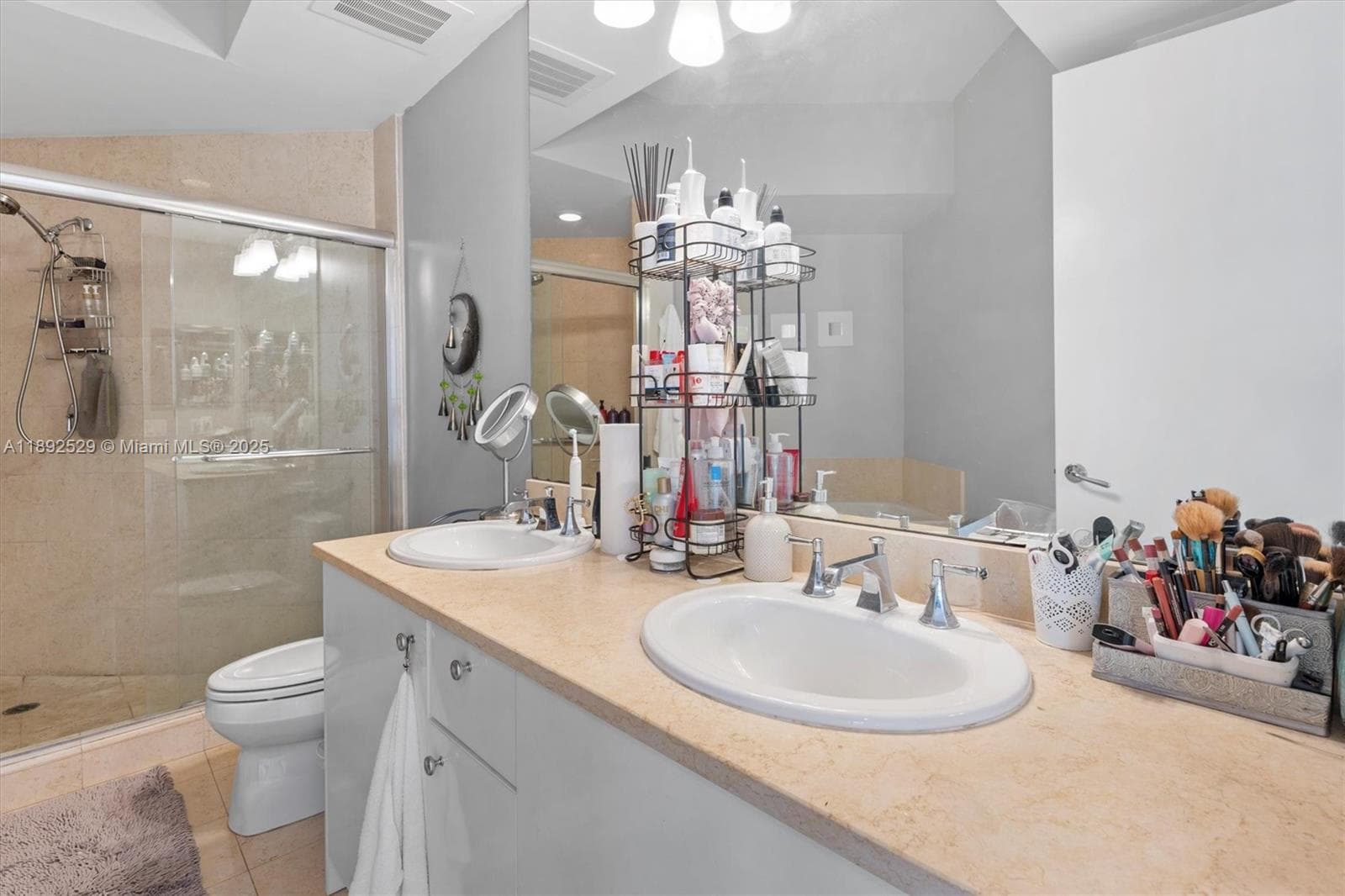 20000 E Country Club Dr, Aventura FL 33180 — 33
