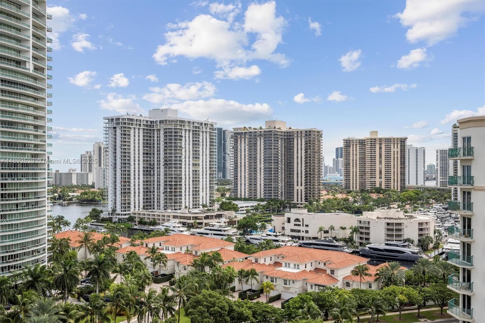 20000 E Country Club Dr, Aventura FL 33180 — 45