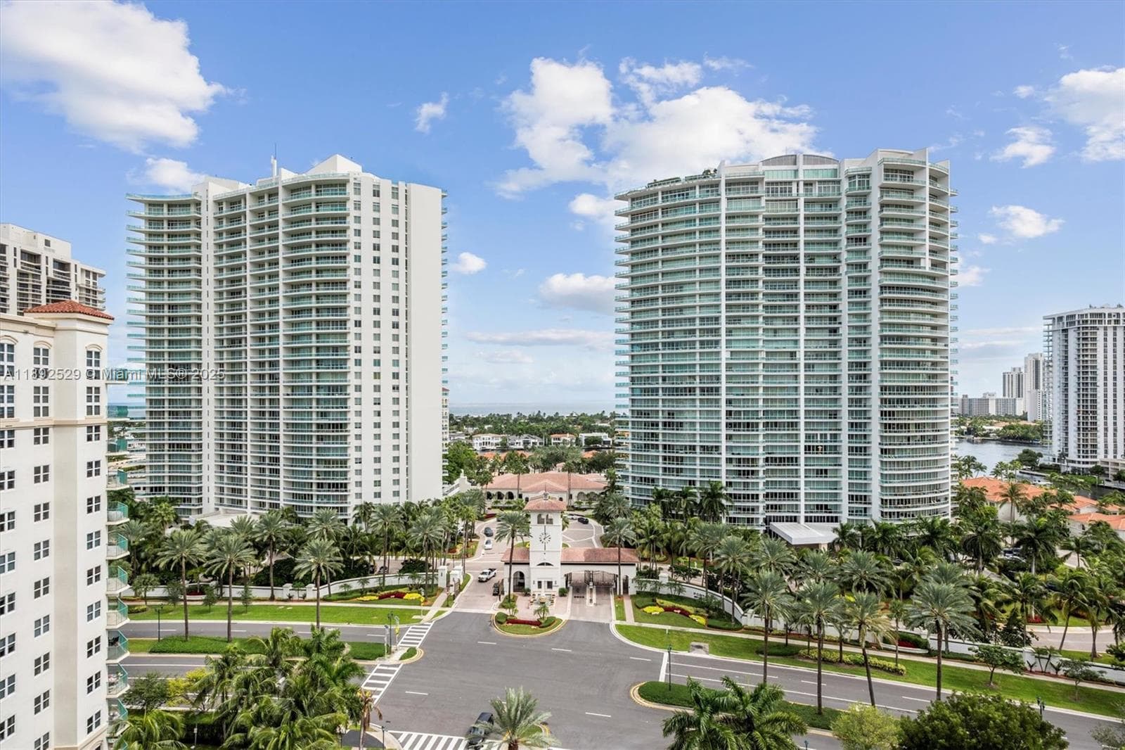 20000 E Country Club Dr, Aventura FL 33180 — 51