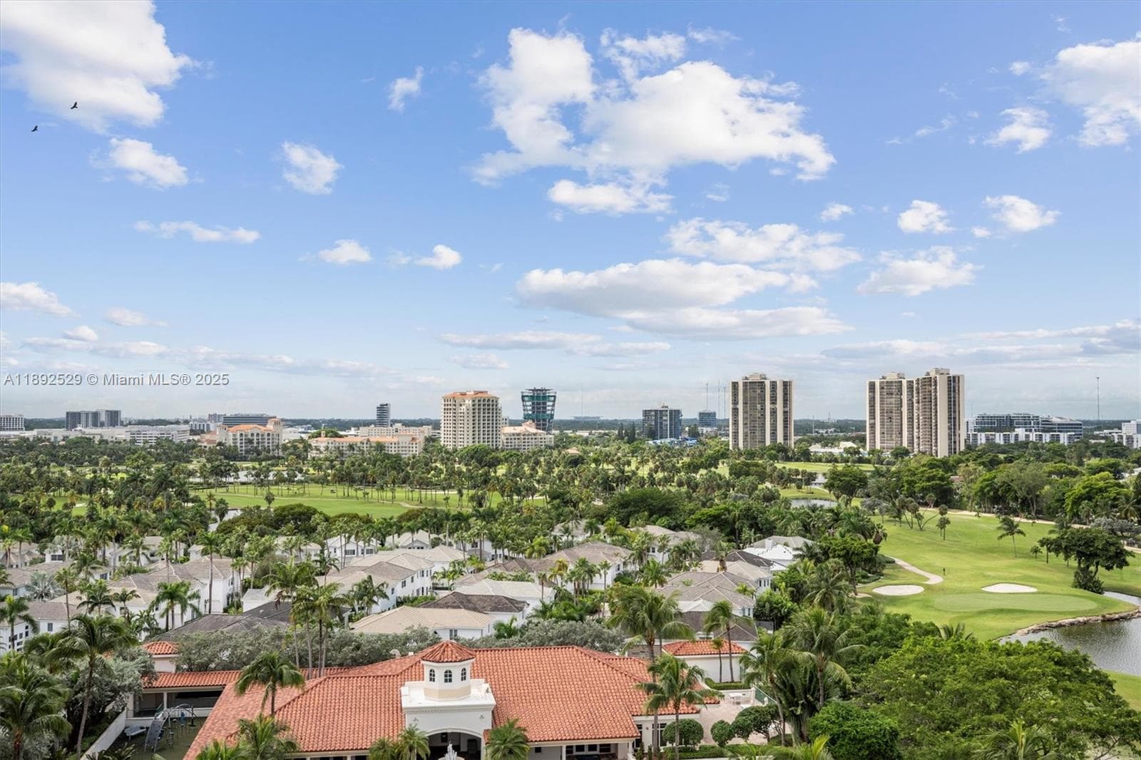 20000 E Country Club Dr, Aventura FL 33180 — 44