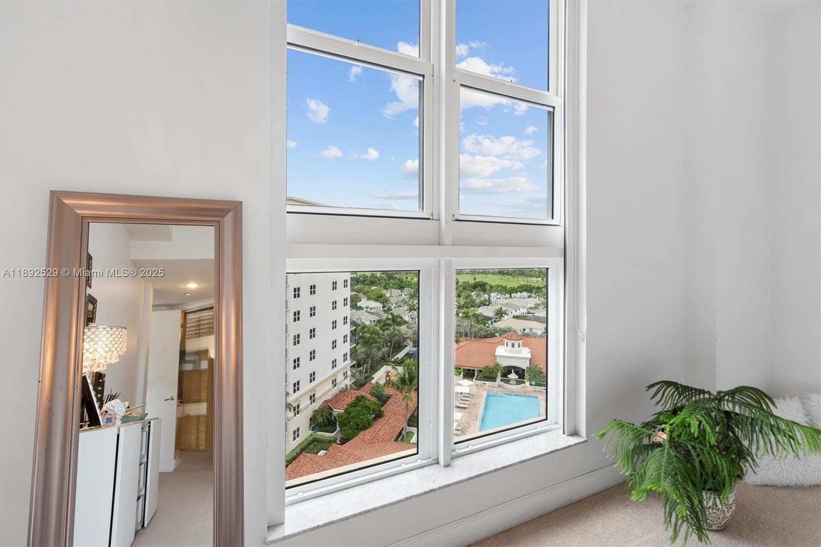 20000 E Country Club Dr, Aventura FL 33180 — 31