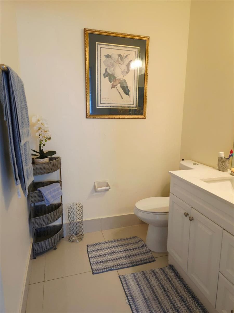 21053 SW 88th Place, Cutler Bay FL 33189 — 23