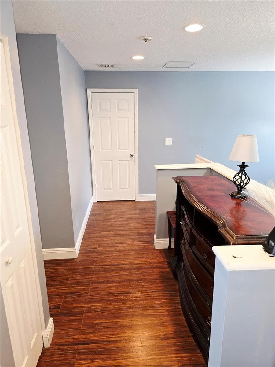 21053 SW 88th Place, Cutler Bay FL 33189 — 27