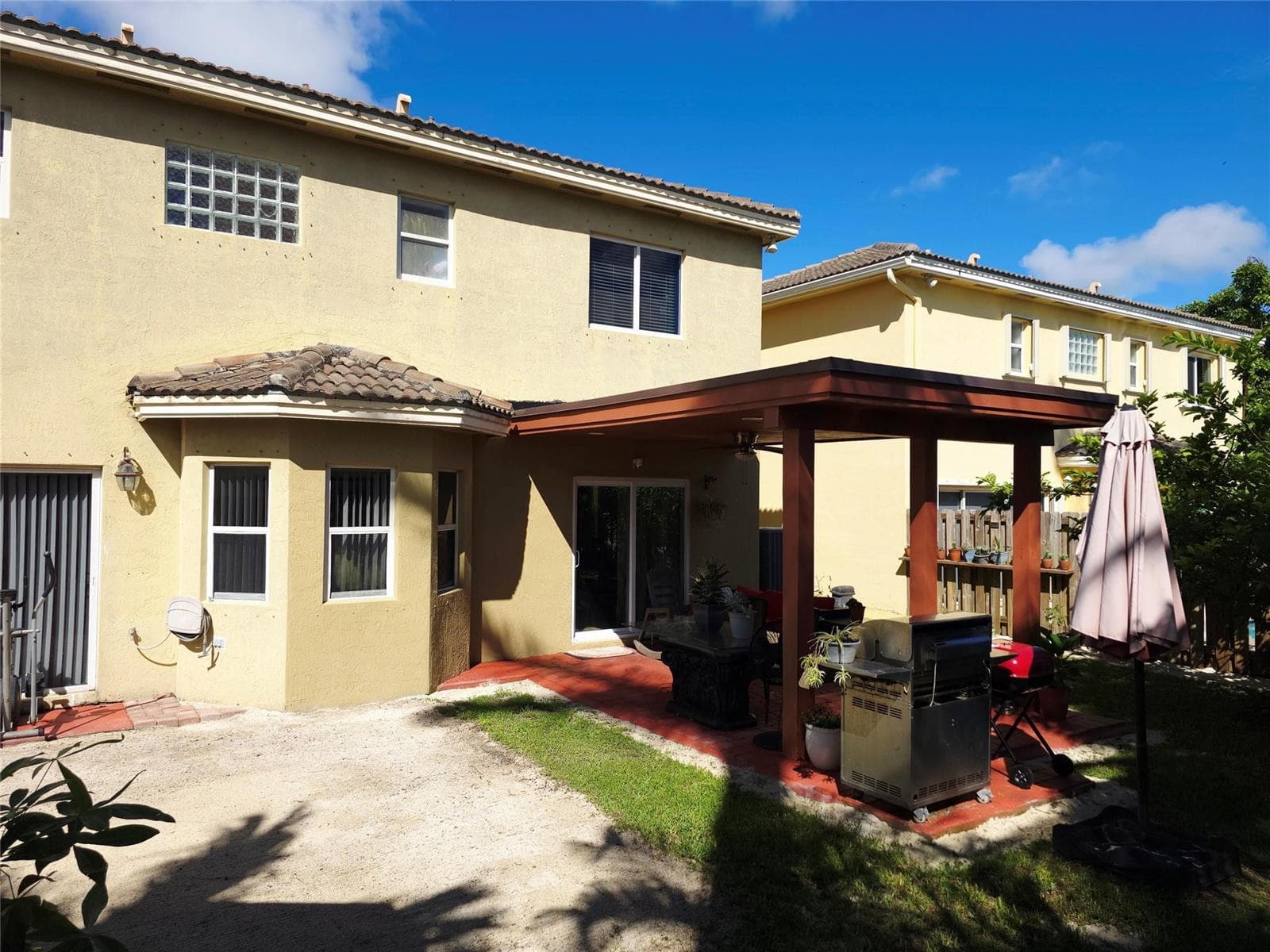 21053 SW 88th Place, Cutler Bay FL 33189 — 6
