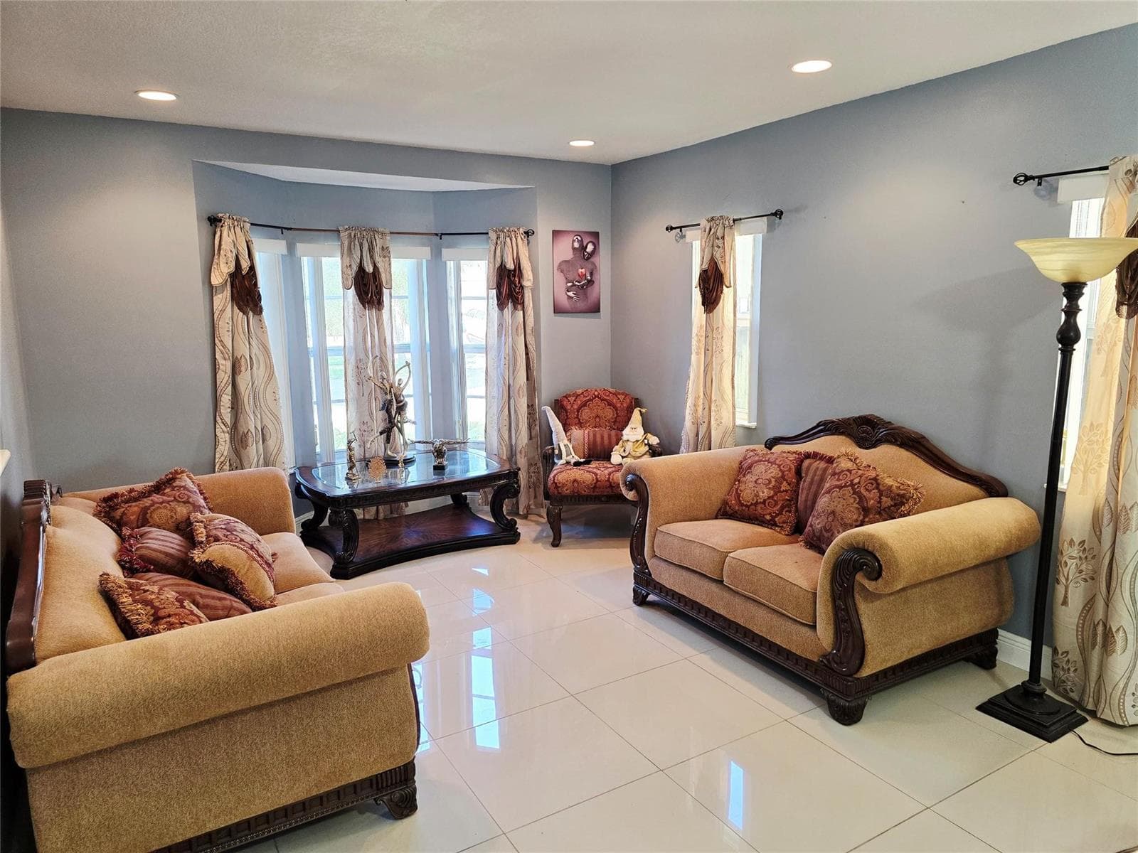 21053 SW 88th Place, Cutler Bay FL 33189 — 13