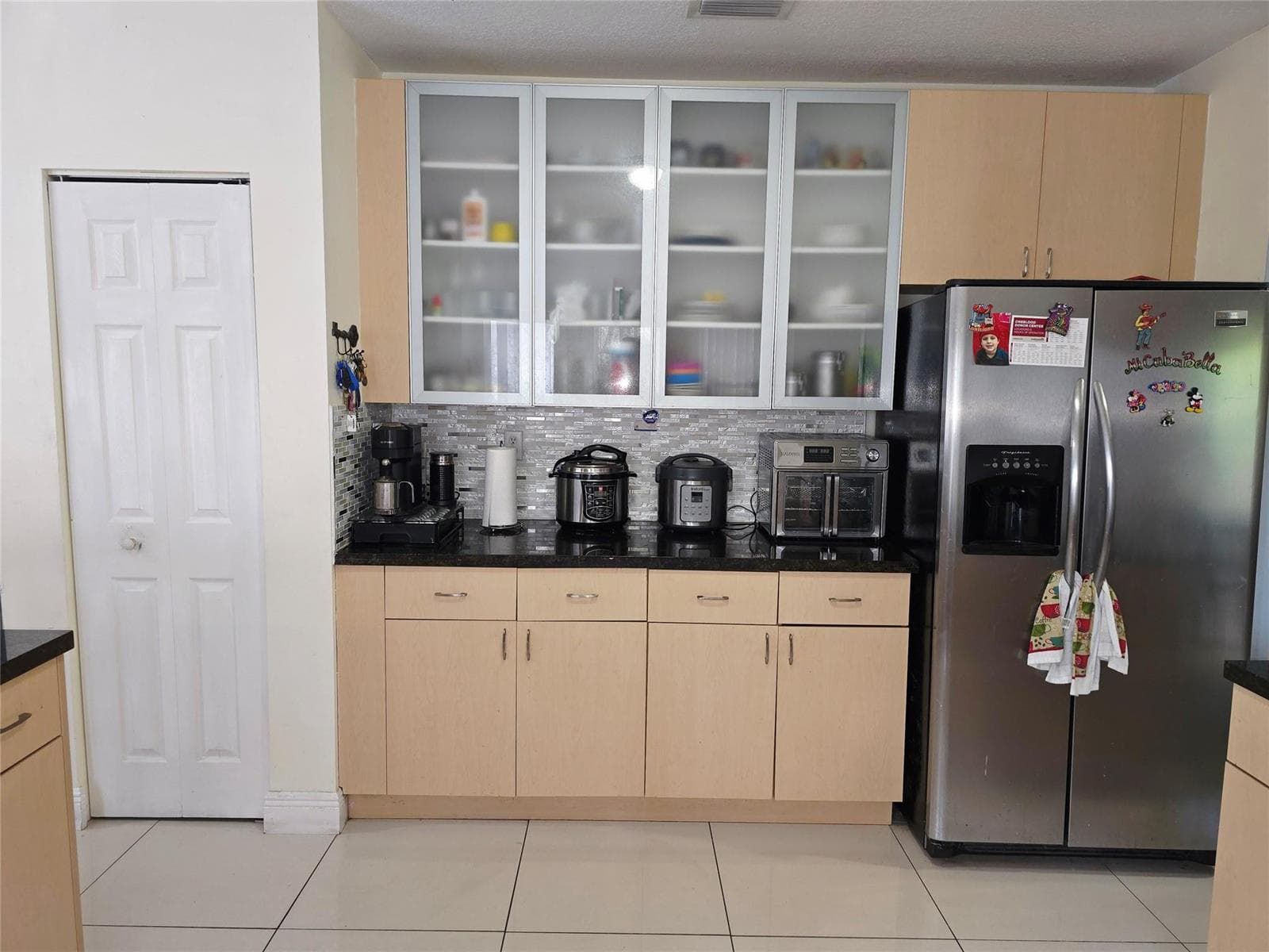 21053 SW 88th Place, Cutler Bay FL 33189 — 17