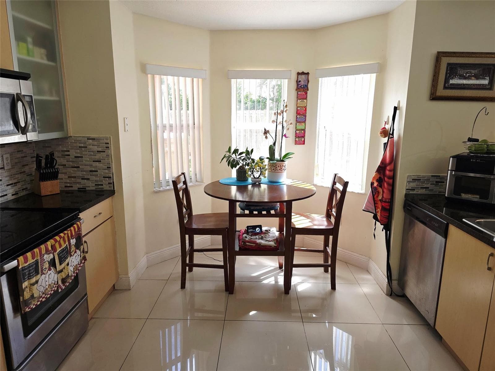 21053 SW 88th Place, Cutler Bay FL 33189 — 16