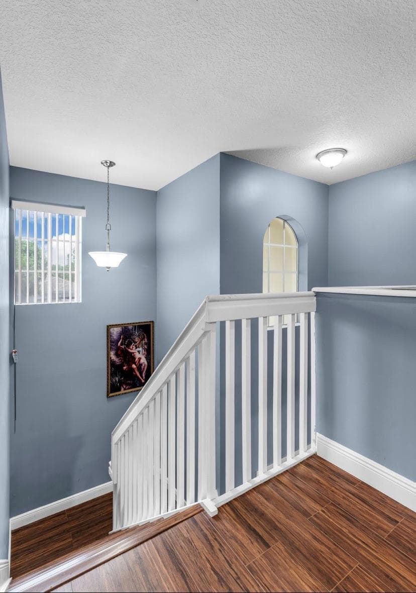 21053 SW 88th Place, Cutler Bay FL 33189 — 26
