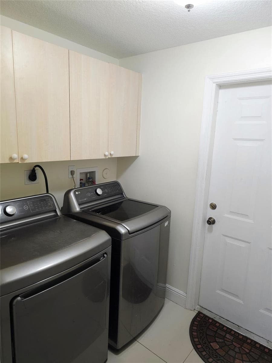 21053 SW 88th Place, Cutler Bay FL 33189 — 22
