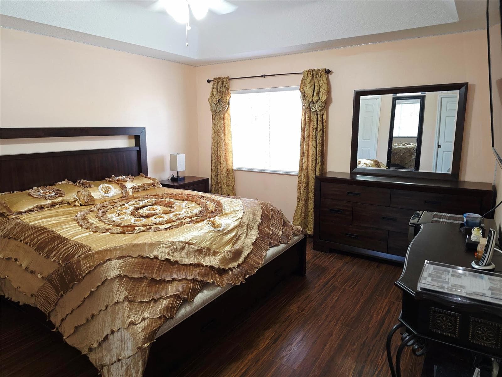 21053 SW 88th Place, Cutler Bay FL 33189 — 28