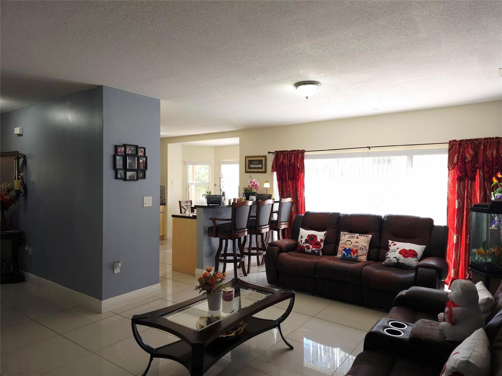 21053 SW 88th Place, Cutler Bay FL 33189 — 20