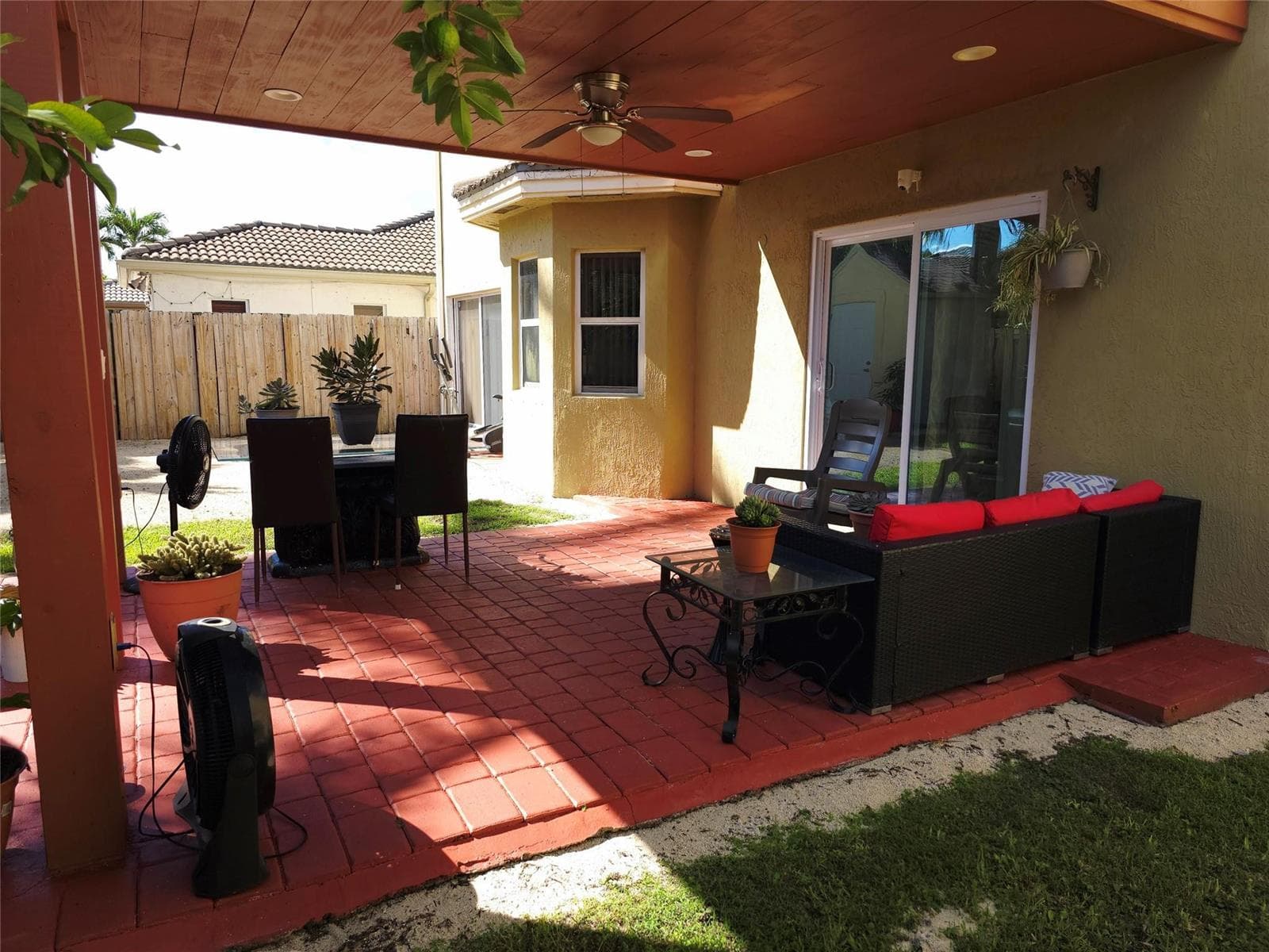 21053 SW 88th Place, Cutler Bay FL 33189 — 9