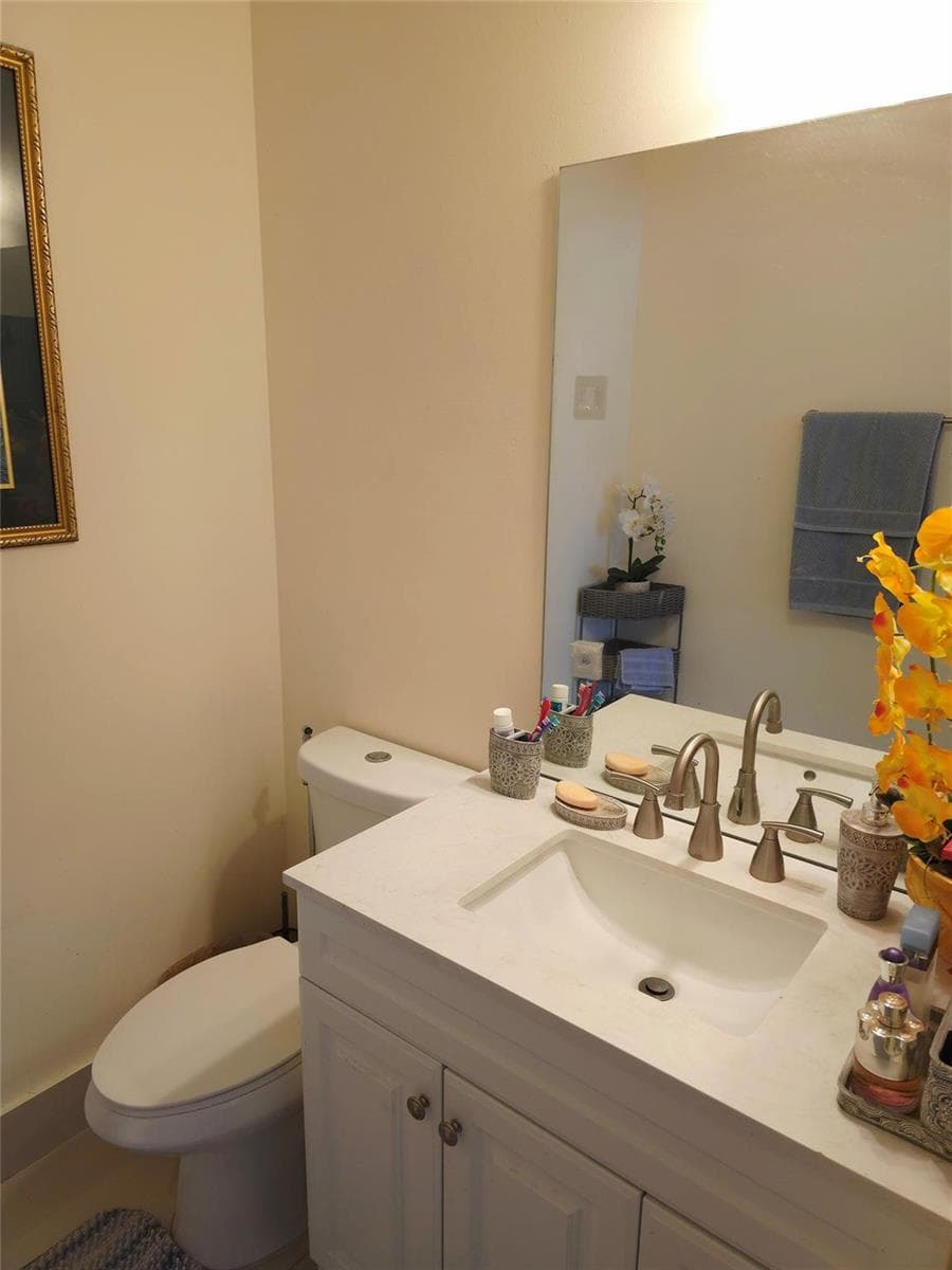 21053 SW 88th Place, Cutler Bay FL 33189 — 24