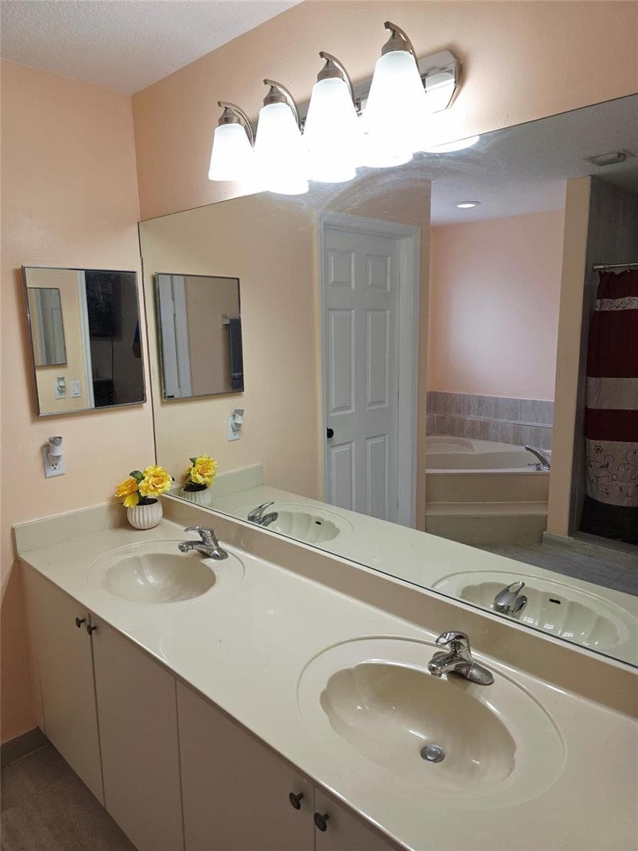21053 SW 88th Place, Cutler Bay FL 33189 — 30