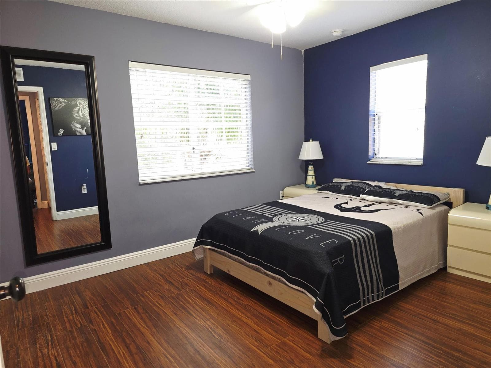 21053 SW 88th Place, Cutler Bay FL 33189 — 34