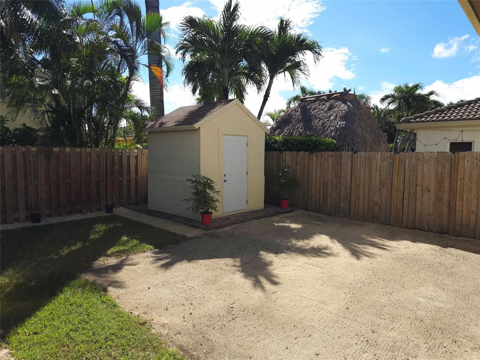 21053 SW 88th Place, Cutler Bay FL 33189 — 10