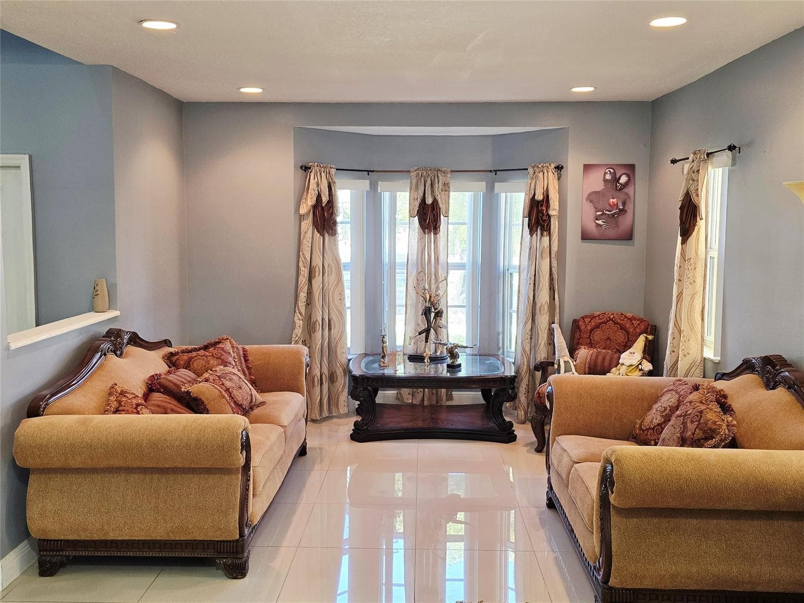 21053 SW 88th Place, Cutler Bay FL 33189 — 14