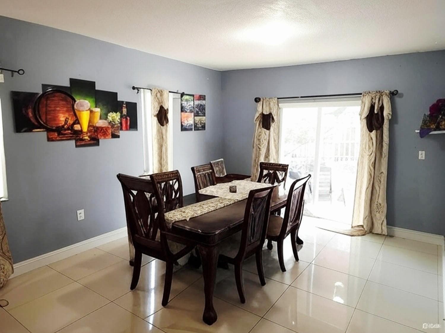 21053 SW 88th Place, Cutler Bay FL 33189 — 18
