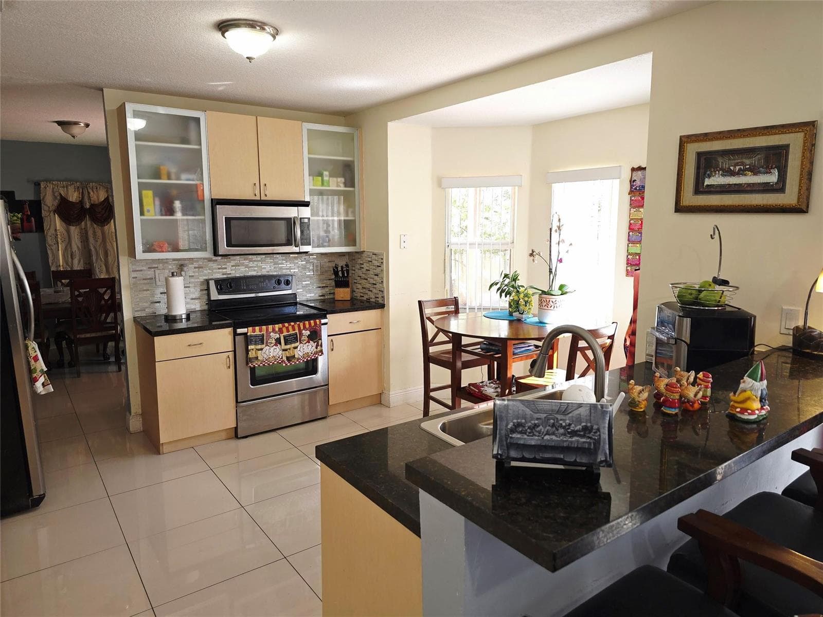 21053 SW 88th Place, Cutler Bay FL 33189 — 15