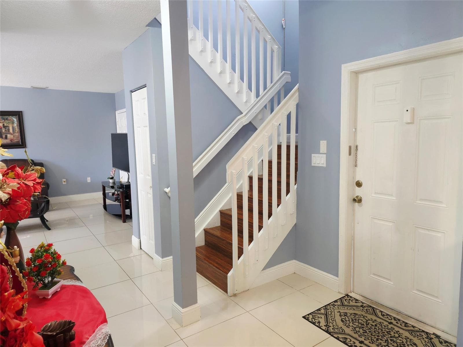 21053 SW 88th Place, Cutler Bay FL 33189 — 11