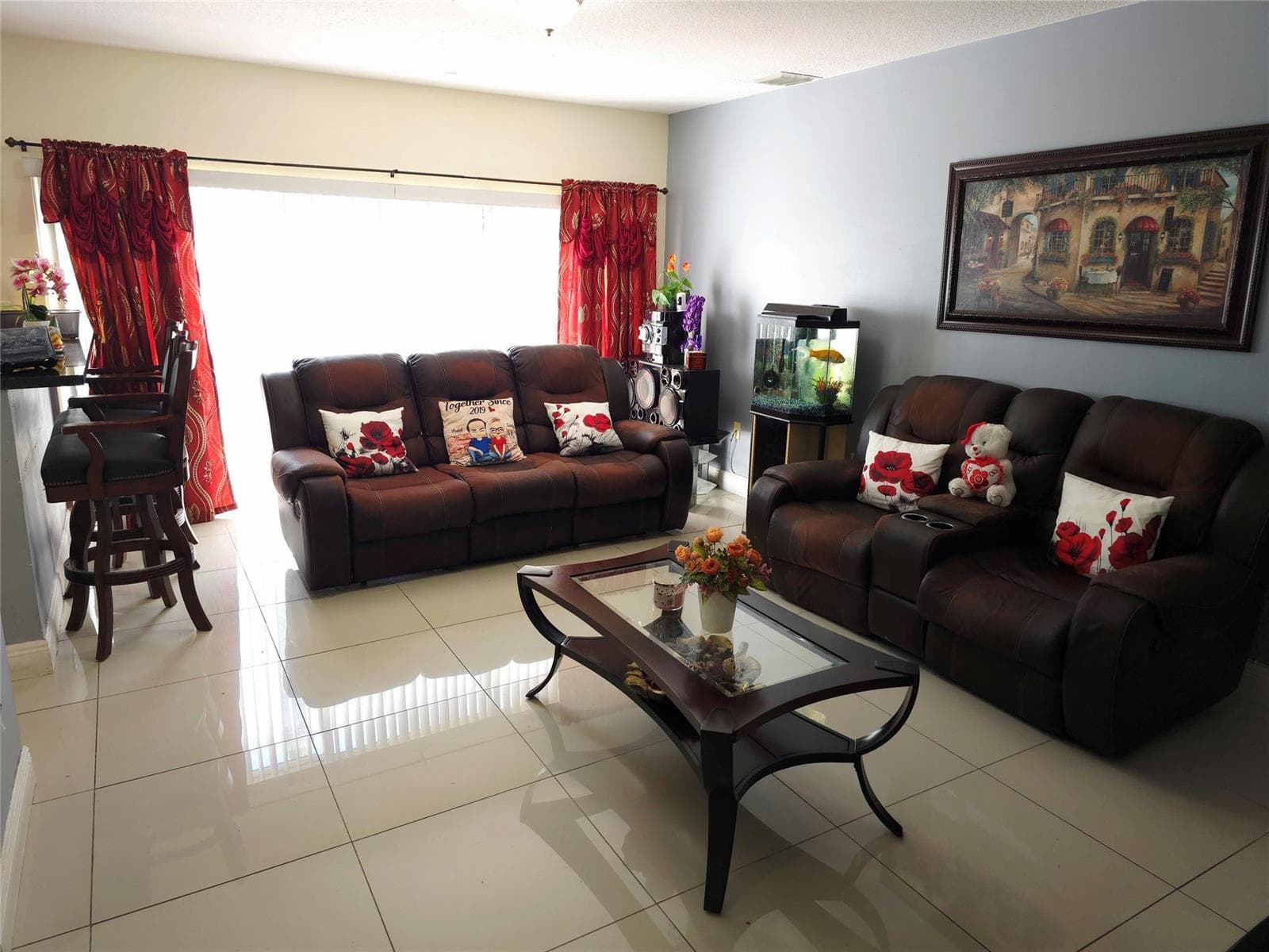 21053 SW 88th Place, Cutler Bay FL 33189 — 19