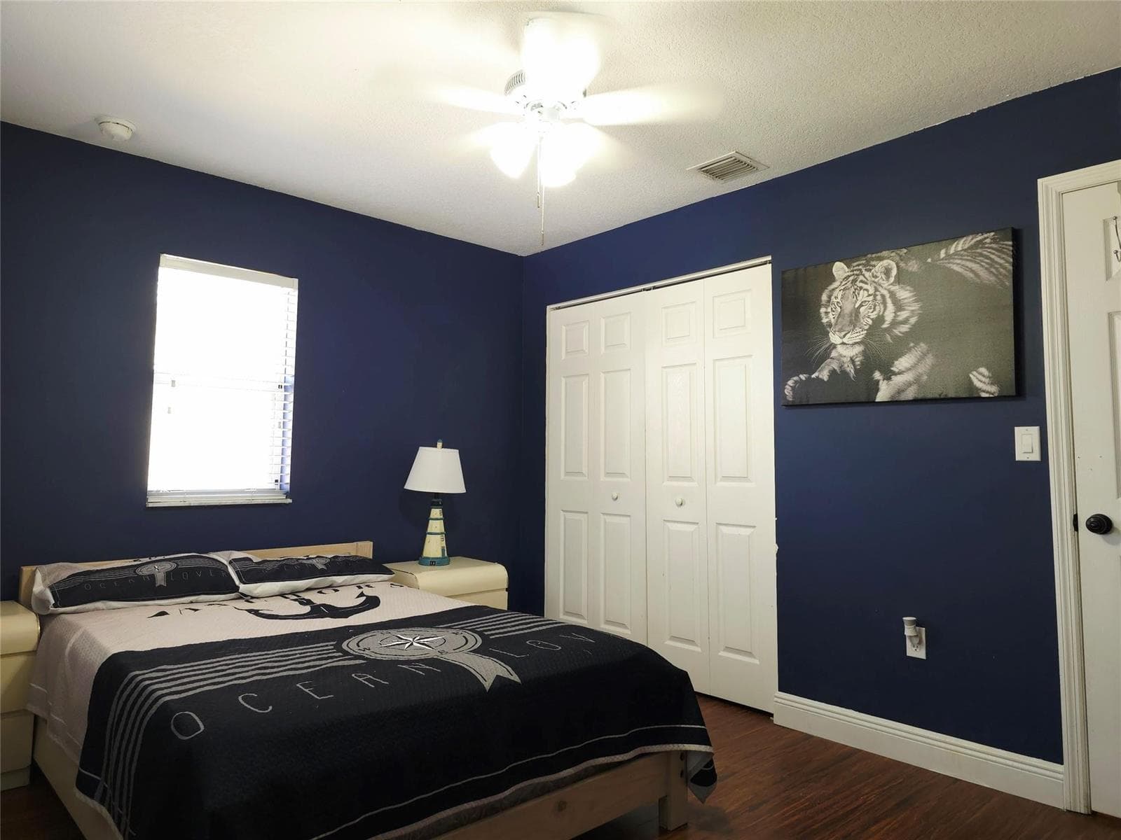 21053 SW 88th Place, Cutler Bay FL 33189 — 35