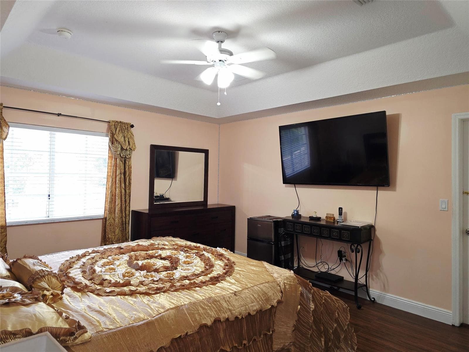 21053 SW 88th Place, Cutler Bay FL 33189 — 29