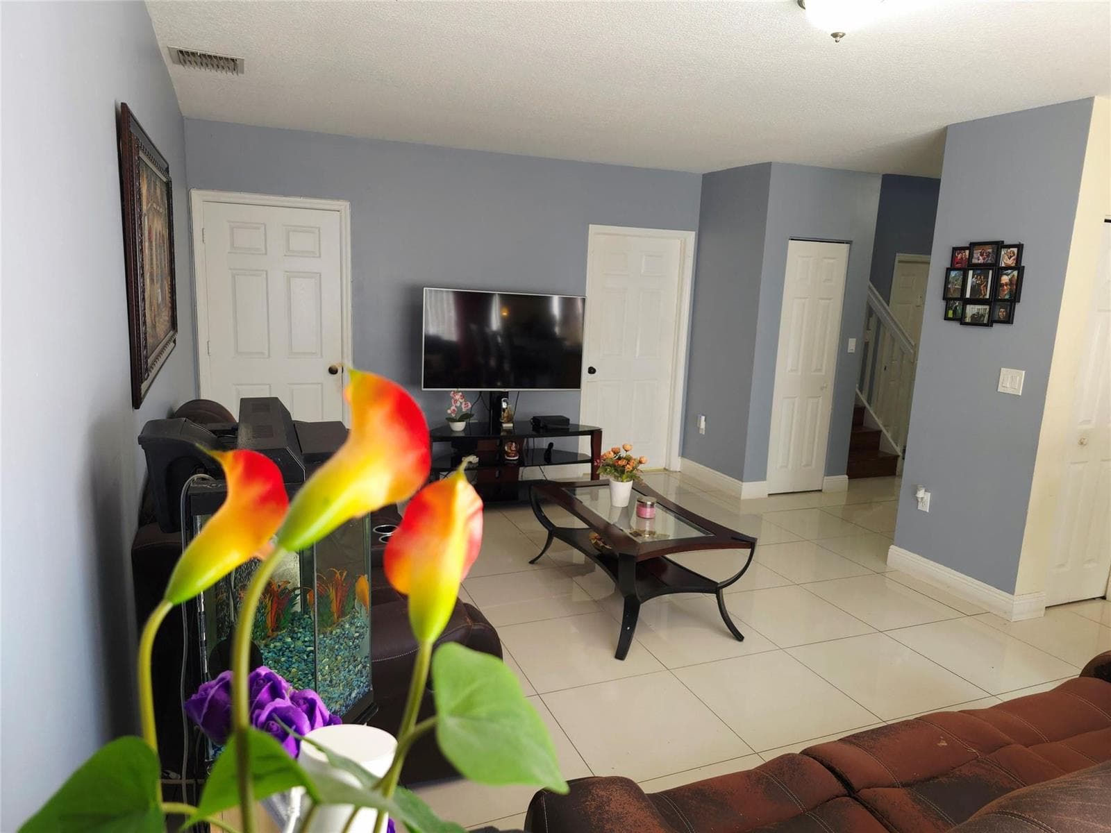 21053 SW 88th Place, Cutler Bay FL 33189 — 21