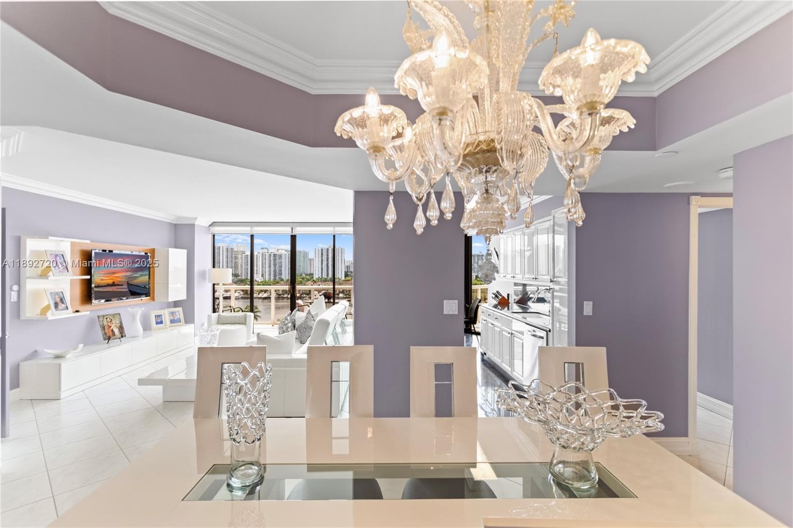 3598 Yacht Club Dr # 1004, Aventura FL 33180 — 23
