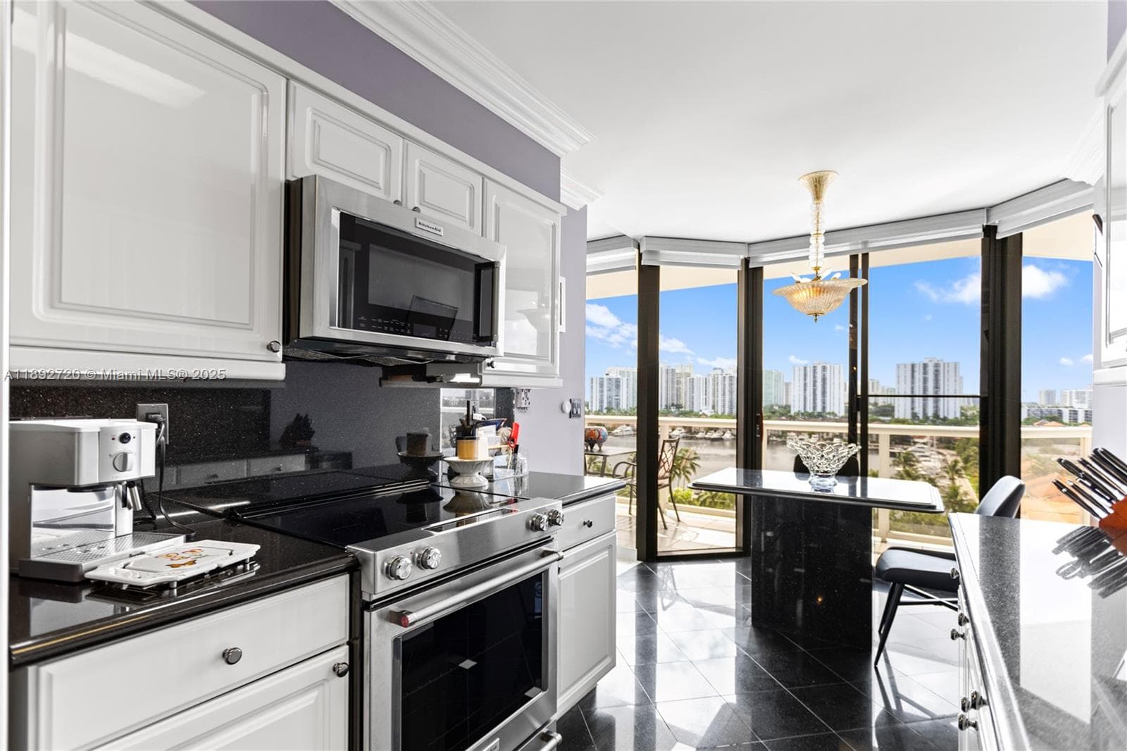 3598 Yacht Club Dr # 1004, Aventura FL 33180 — 27