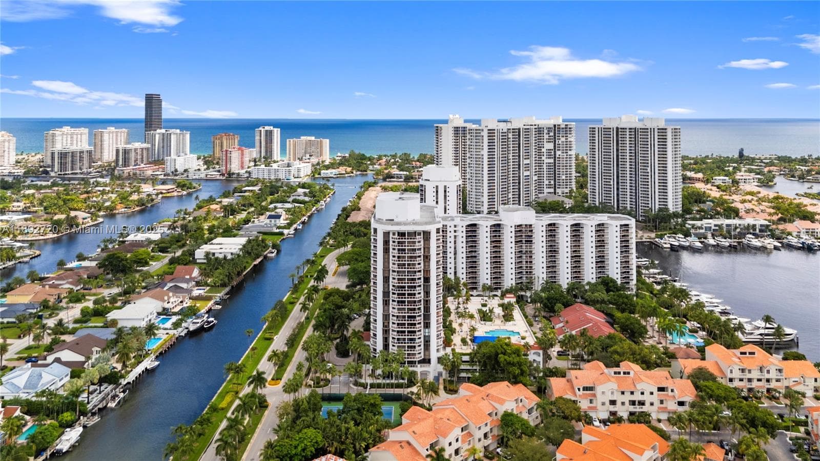 3598 Yacht Club Dr # 1004, Aventura FL 33180 — 72