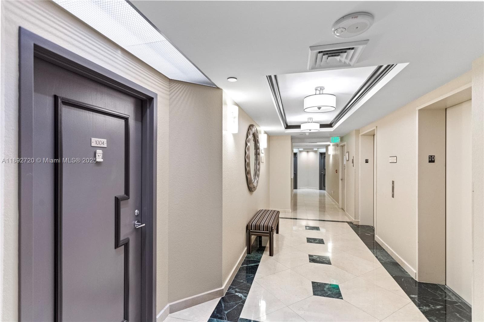 3598 Yacht Club Dr # 1004, Aventura FL 33180 — 6